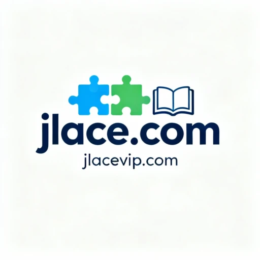 jlace.com