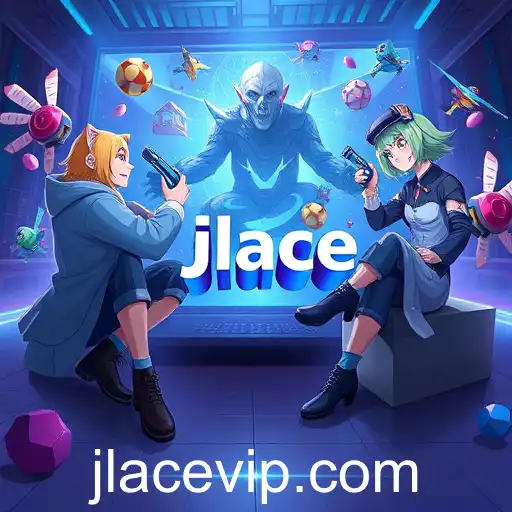 jlace.com