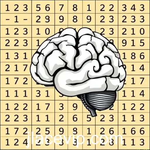 Brain Puzzles