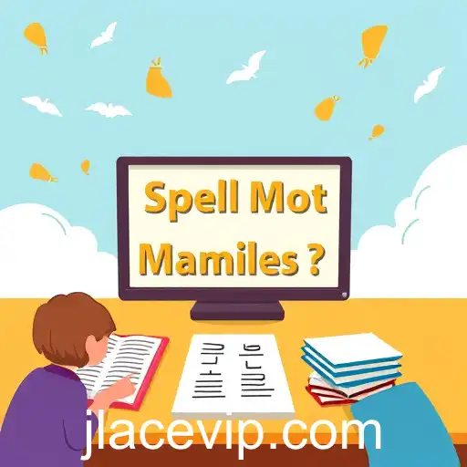 The Rising Influence of Game Platforms in 2025