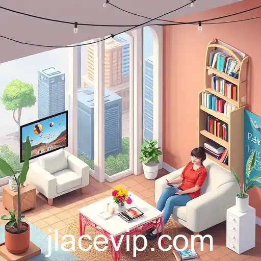 jlace.com